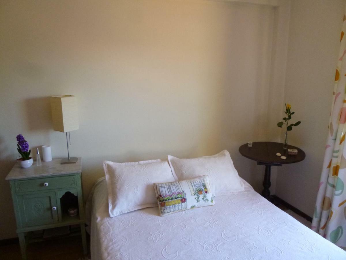 Porto'S City Park & Surf Beach Rooms Matosinhos  Exterior photo